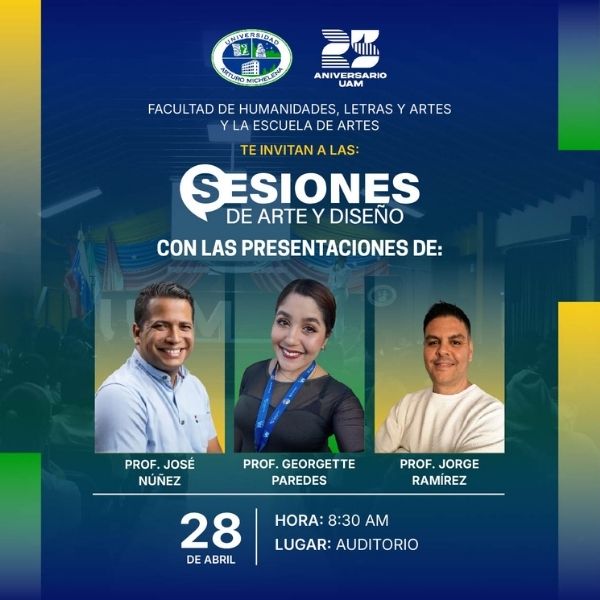 sesiones-de-arte-y-diseno