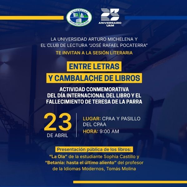 entre-letras-2