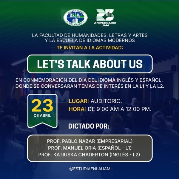 Let's Talk About Us lets-talk-about-us