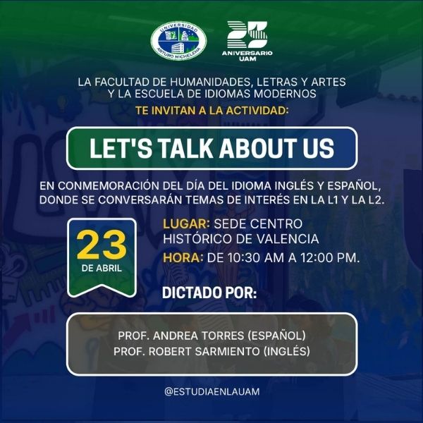 Let's Talk About Us lets-talk-about-us-2