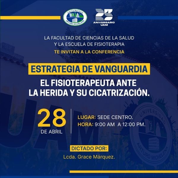 estrategia-de-vanguardia-2