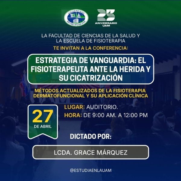 estrategia-de-vanguardia