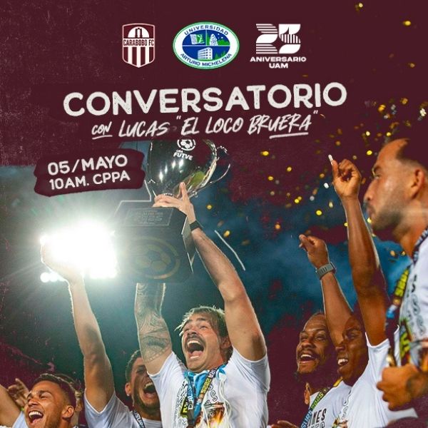 conversatorio