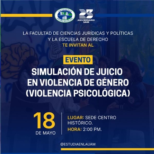 simulacion-de-juicio-2