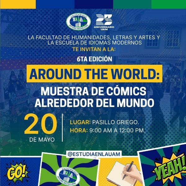 around-the-world