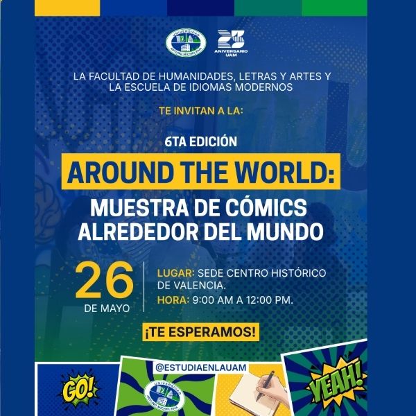 around-the-world-2