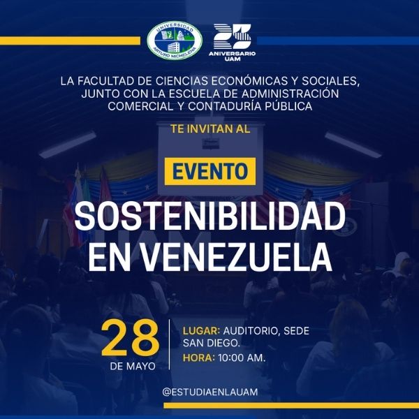 sostenibilidad-en-venezuela