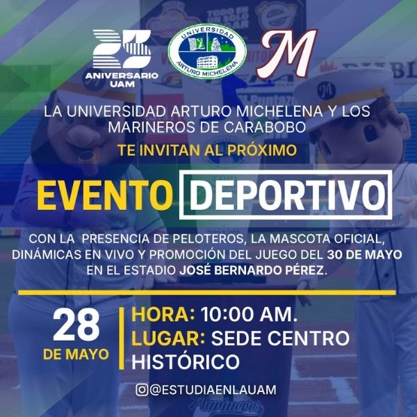 evento-deportivo-2