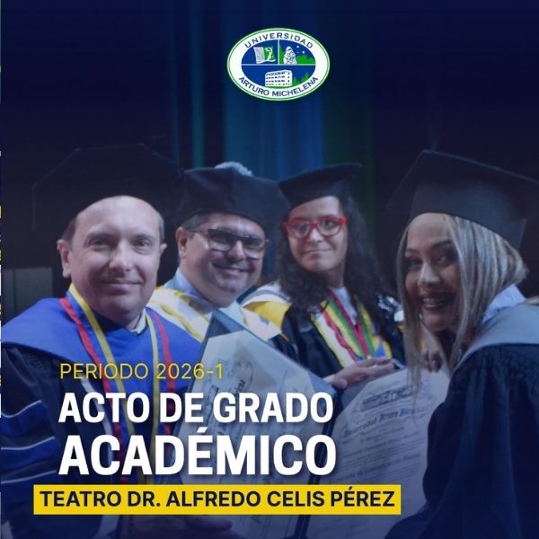 Foto de firma de libro