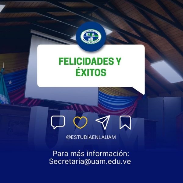 Foto Informacion de graduandos