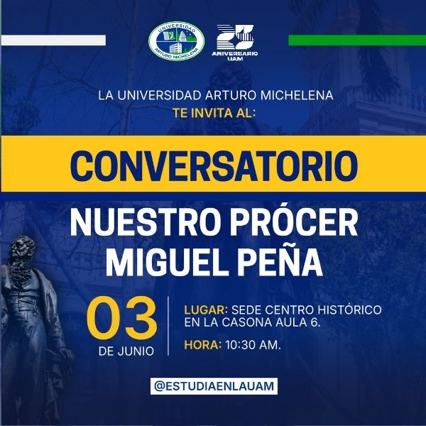conversatorio-2