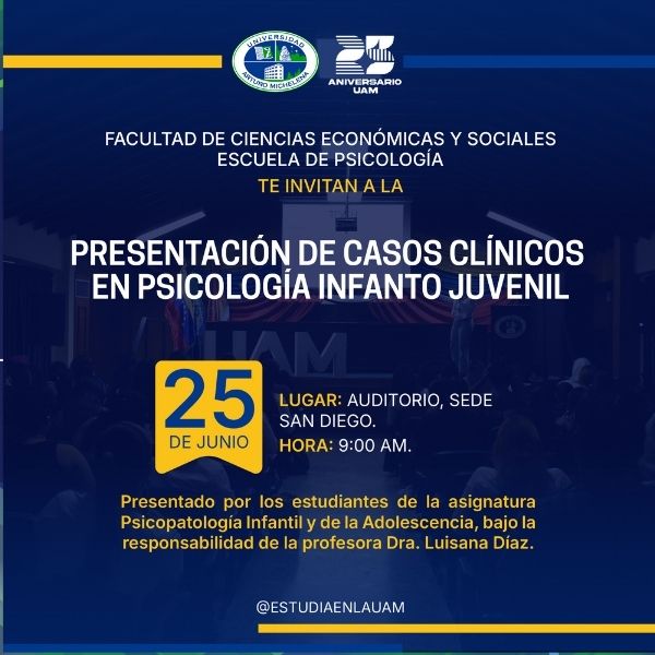 presentacion-de-casos-clinicos-2