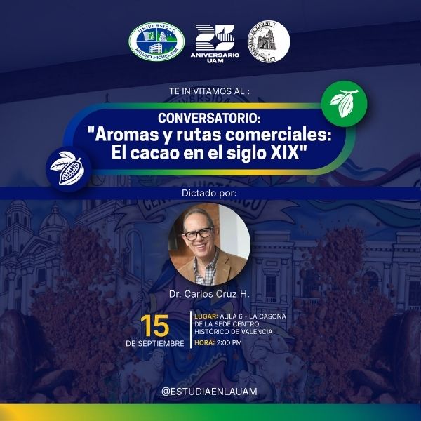conversatorio-4