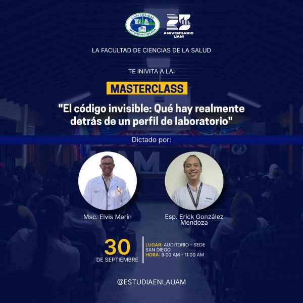 El Código Invisible: Qué hay realmente detrás de un perfil de laboratorio el-codigo-invisible-que-hay-realmente-detras-de-un-perfil-de-laboratorio