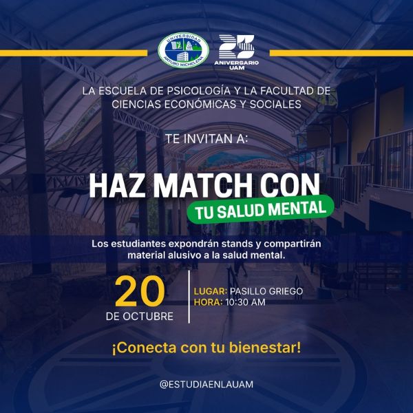 haz-match-con-tu-salud-mental