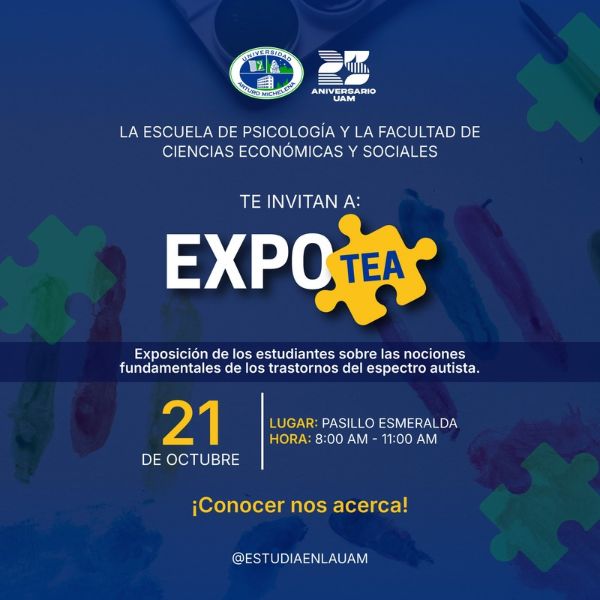 expo-tea