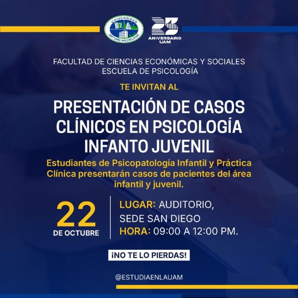 presentacion-de-casos-clinicos-en-psicologia-infanto-juvenil