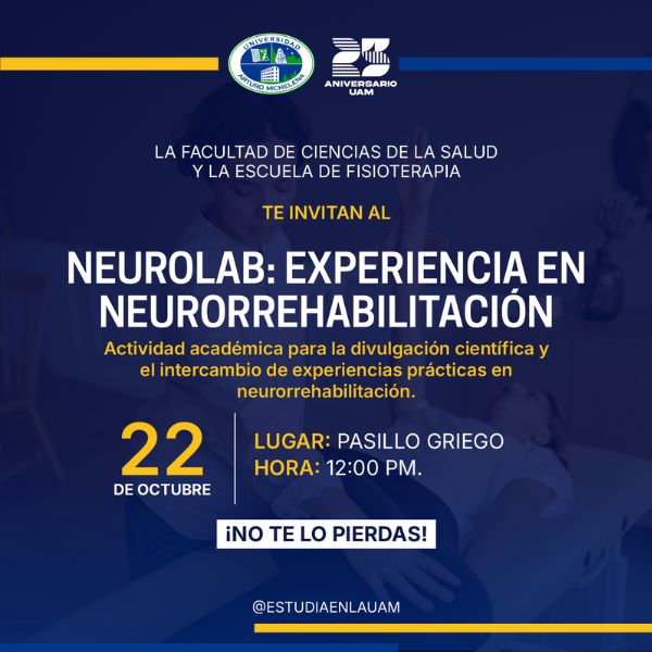 neurolab-experiencia-en-neurorrehabilitacion