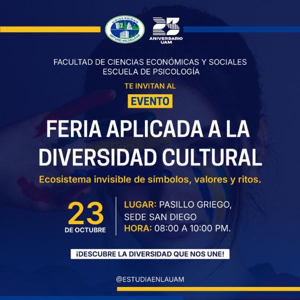 feria-aplicada-a-la-diversidad-cultural