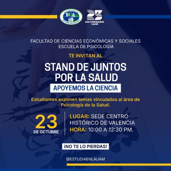 stand-de-juntos-por-la-salud