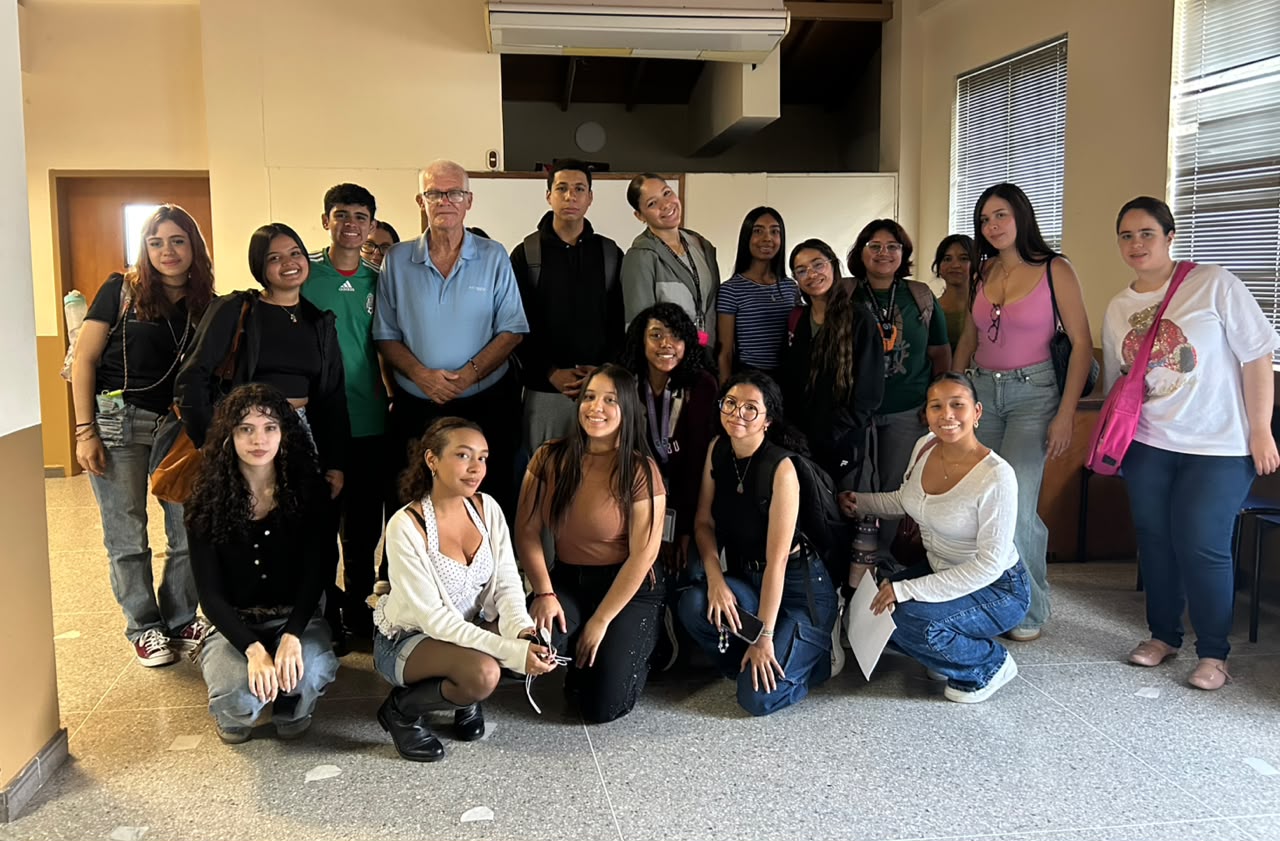 club-de-lectura-rafael-pocaterra-debatio-sobre-la-obra-matar-a-un-ruisenor-en-la-uam