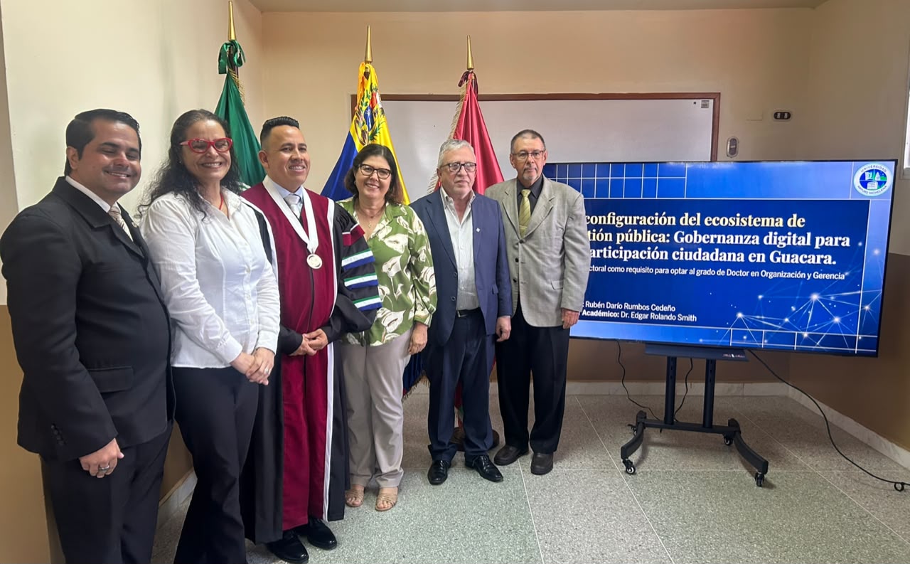 primera-cohorte-del-doctorado-en-gerencia-de-la-uam-completo-sus-defensas-de-tesis