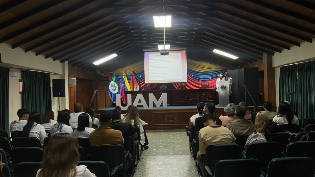 estudiantes-de-psicologia-de-la-uam-presentaron-casos-clinicos-de-psicopatologia-infantojuvenil