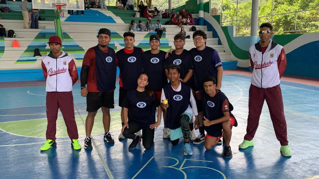 faces-e-ingenieria-destacan-en-la-penultima-jornada-de-los-ii-juegos-interfacultades-2026